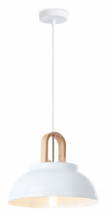 Подвесной светильник ambrella light tr tr8190