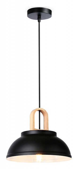 Подвесной светильник ambrella light tr tr8192