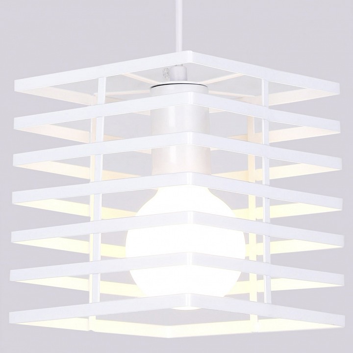 Подвесной светильник ambrella light tr tr8410