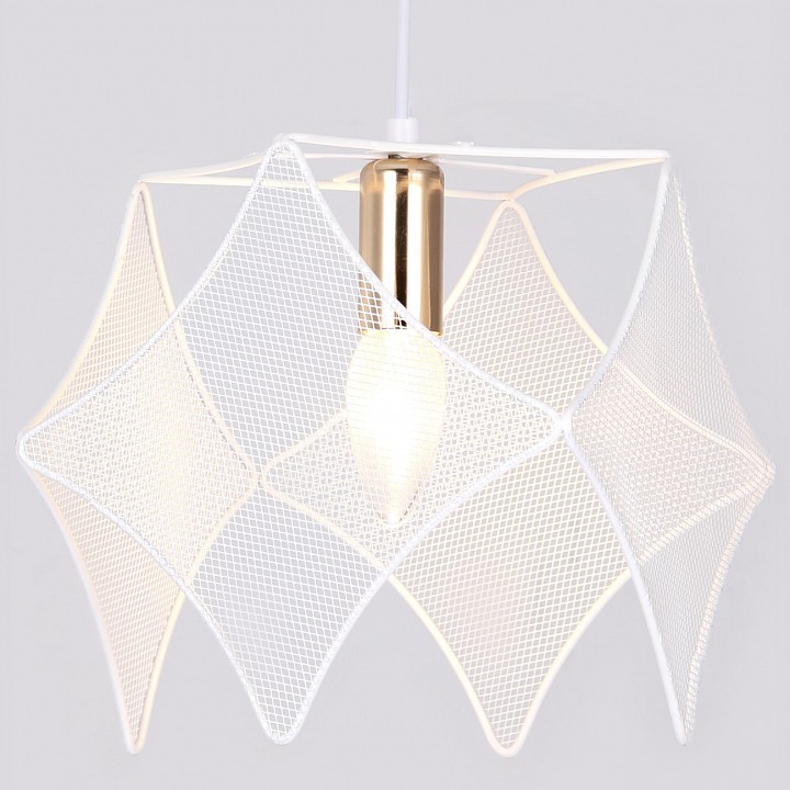 Подвесной светильник ambrella light tr tr8420
