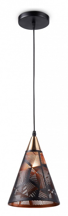 Подвесной светильник ambrella light tr tr8431