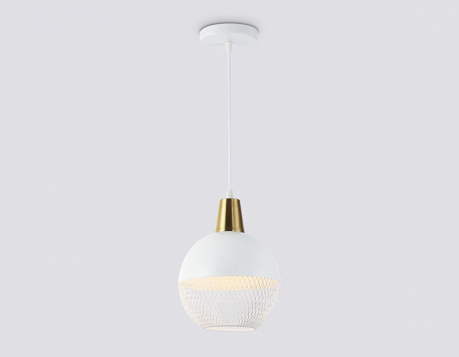 Подвесной светильник ambrella light tr tr8502