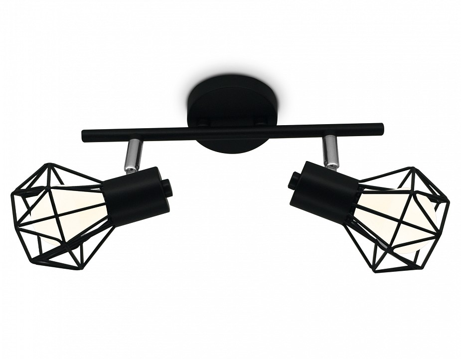 Спот ambrella light tr tr8621