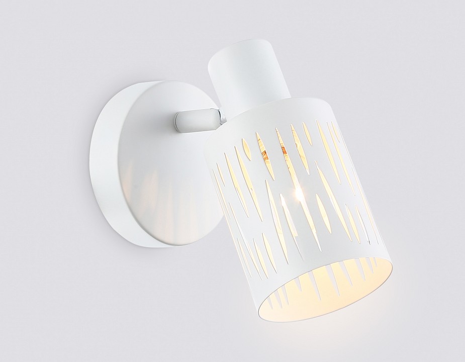 Спот ambrella light tr tr8663