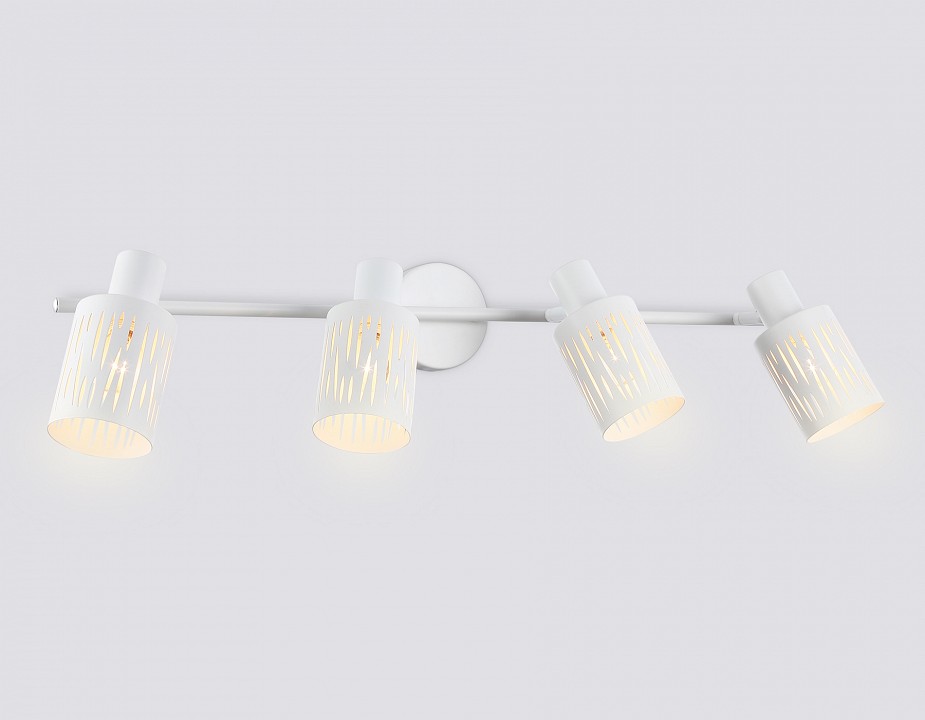 Спот ambrella light tr tr8666