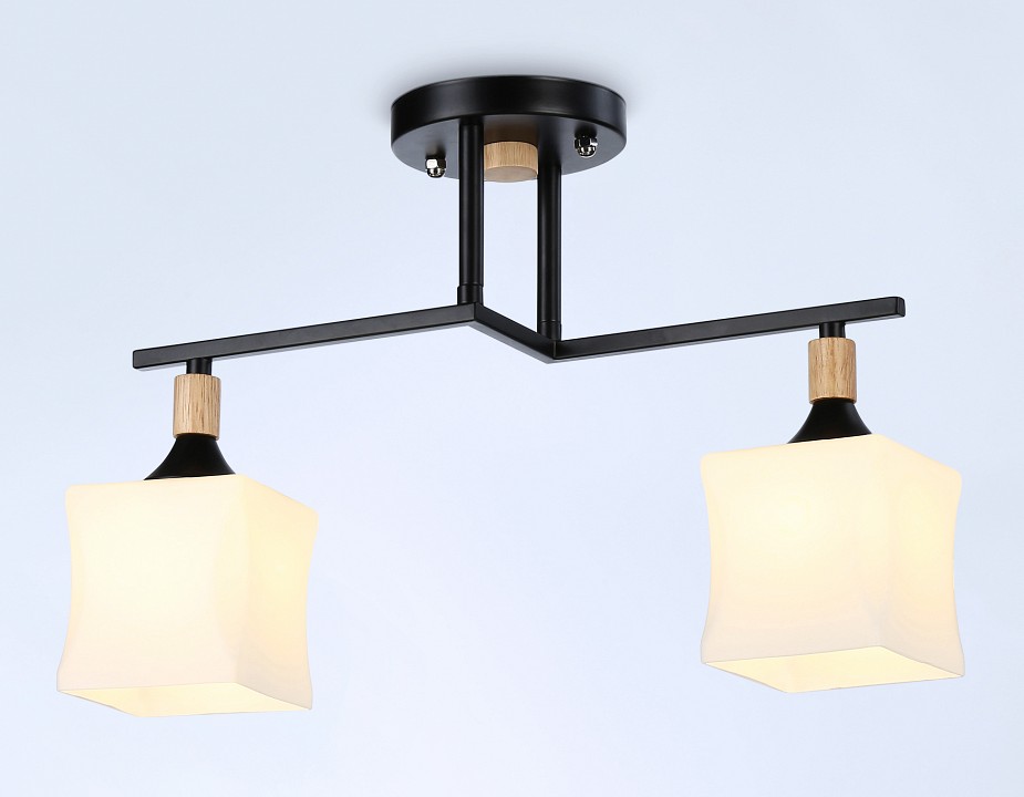 Светильник на штанге ambrella light tr tr9486