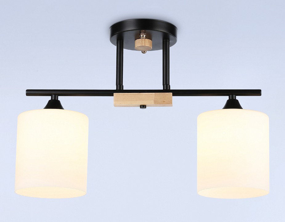 Светильник на штанге ambrella light tr tr9543