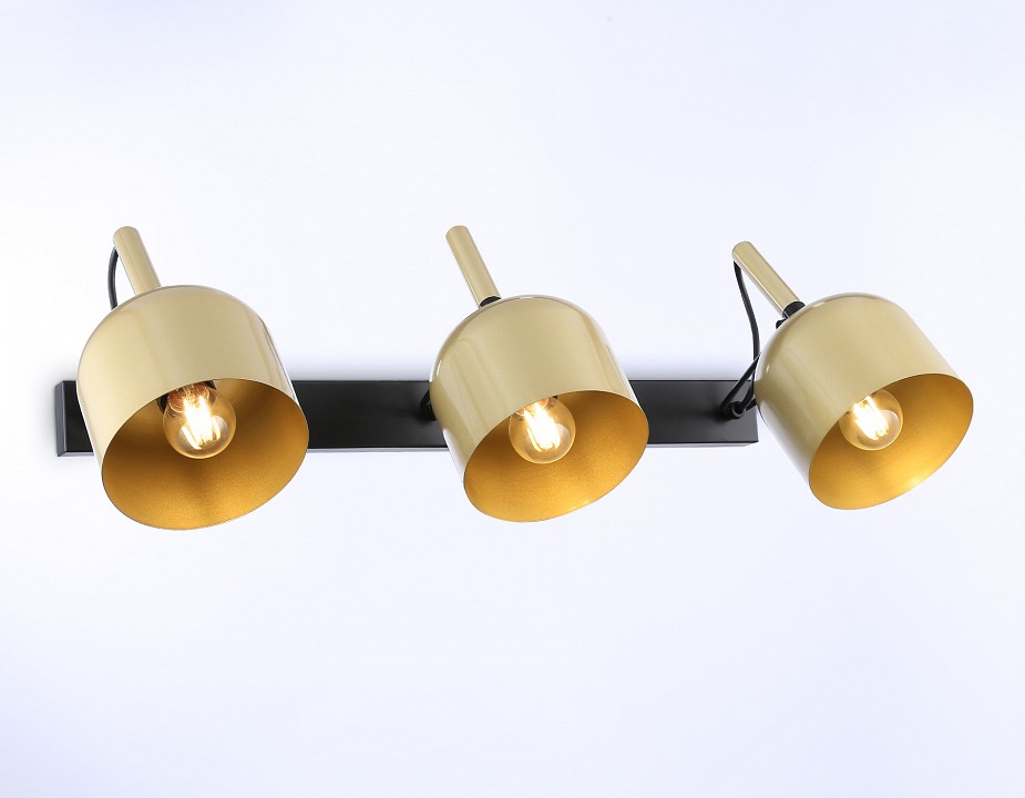 Бра ambrella light tr tr97109
