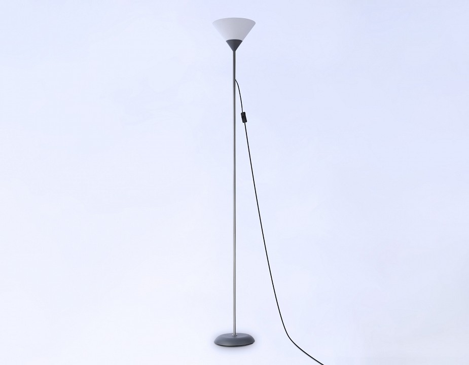 Торшер ambrella light tr tr97615
