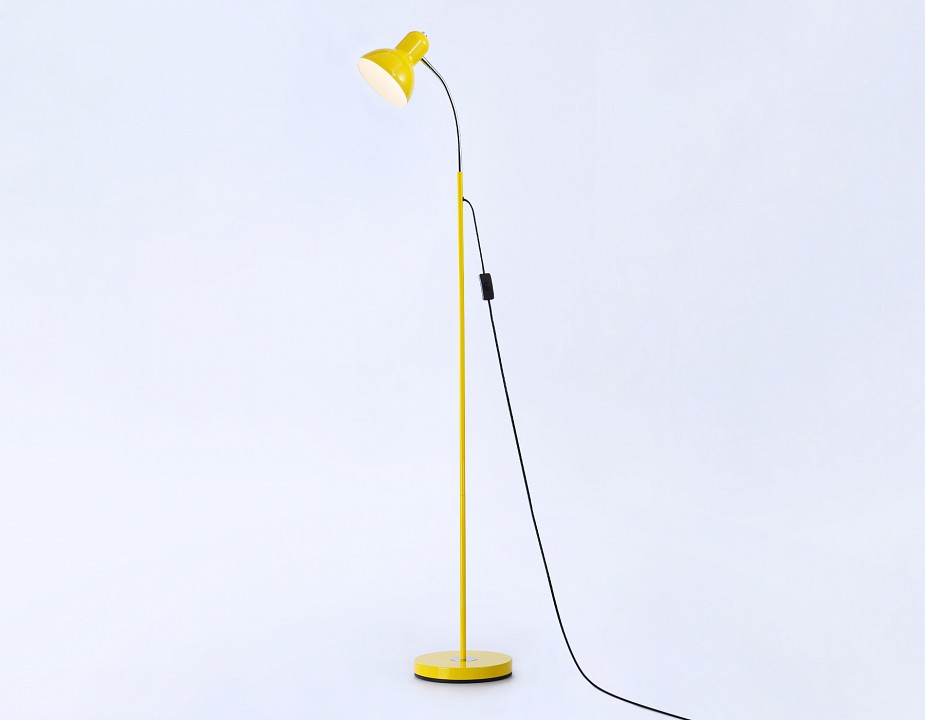 Торшер ambrella light tr tr97659