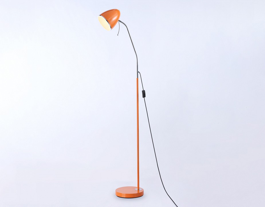 Торшер ambrella light tr tr97689