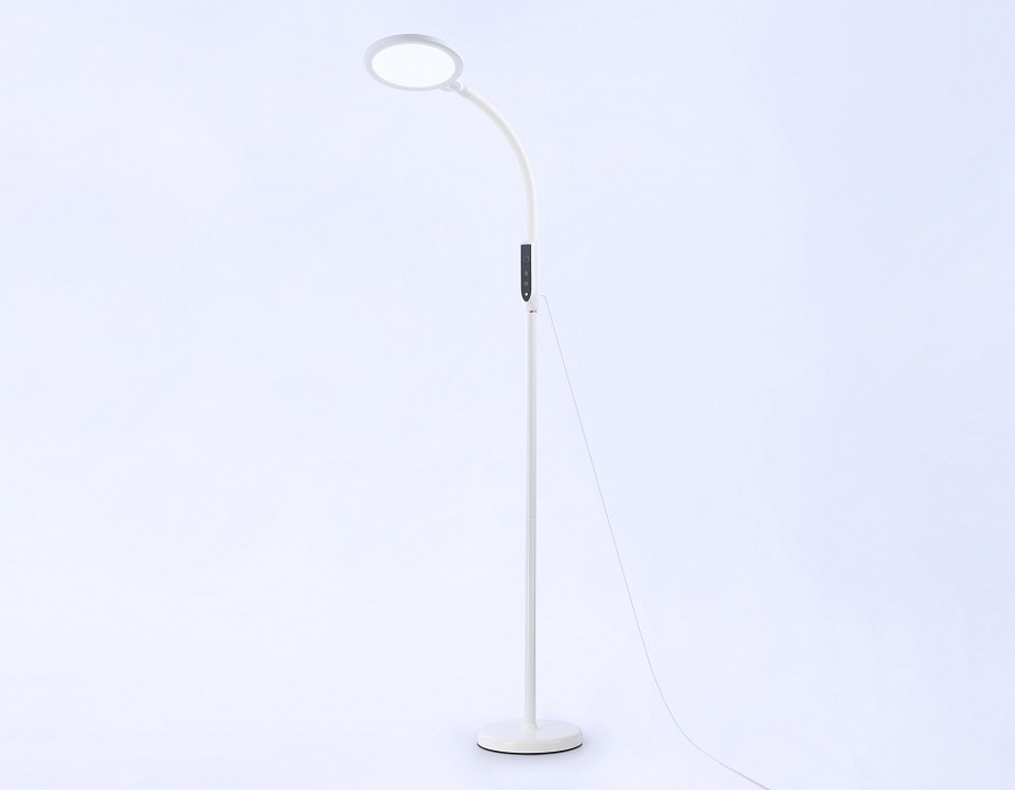 Торшер ambrella light tr tr97701