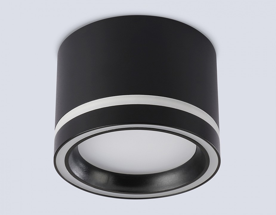 Накладной светильник ambrella light tu tu5531