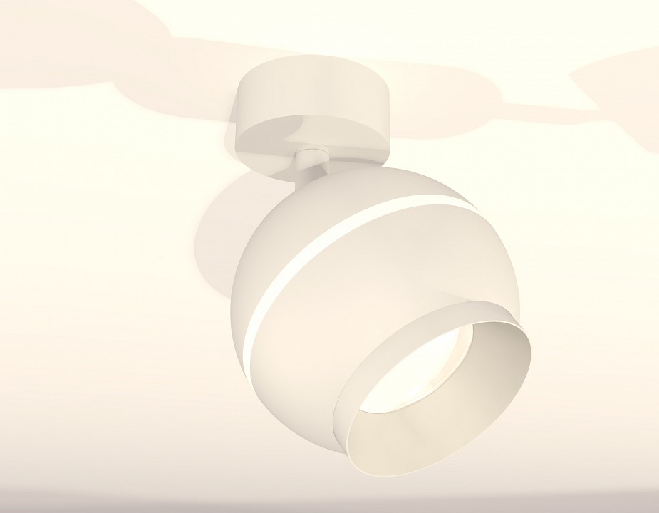 Спот ambrella light xm xm1101001