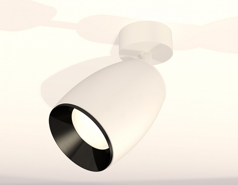 Спот ambrella light xm xm1122001
