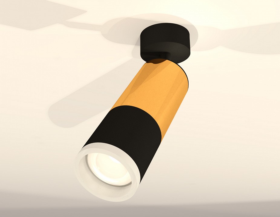 Спот ambrella light xm xm6302012