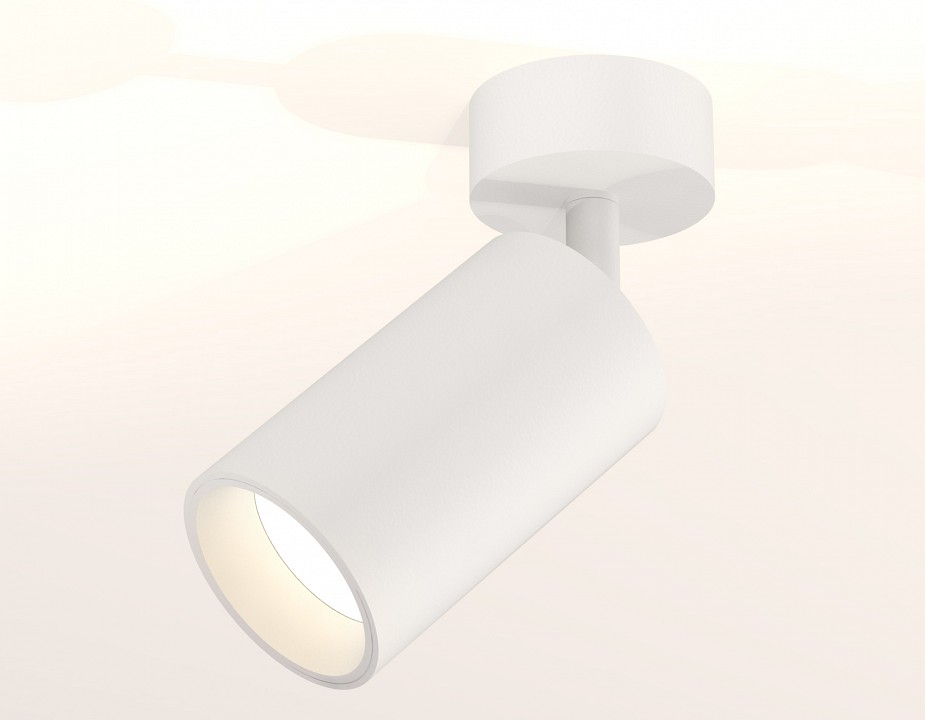 Спот ambrella light xm xm6322001