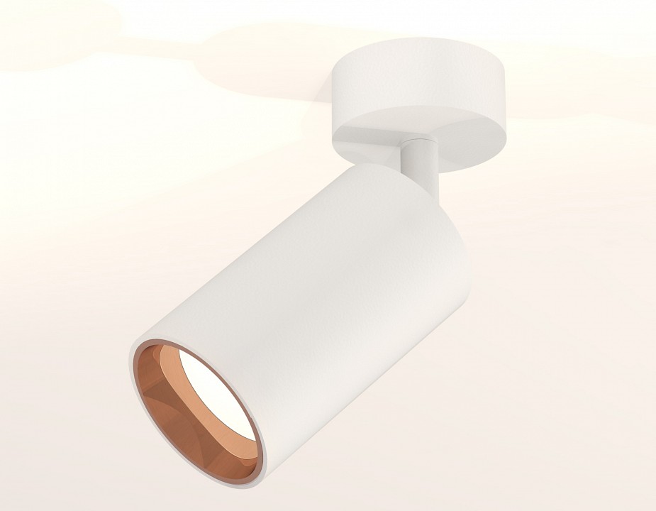 Спот ambrella light xm xm6322005