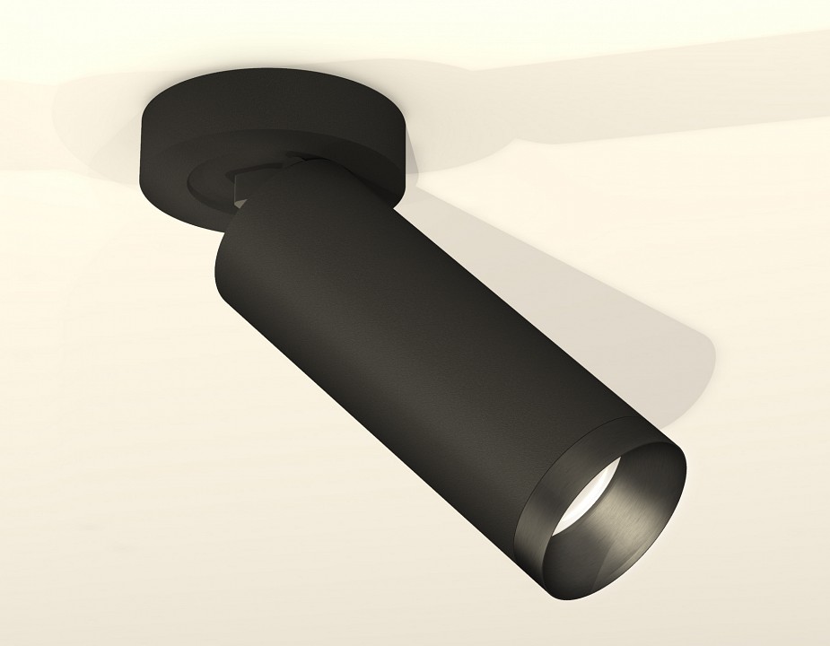 Спот ambrella light xm xm6343201