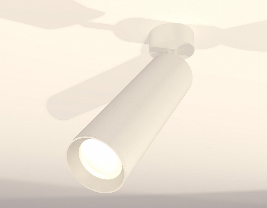 Спот ambrella light xm xm6355001