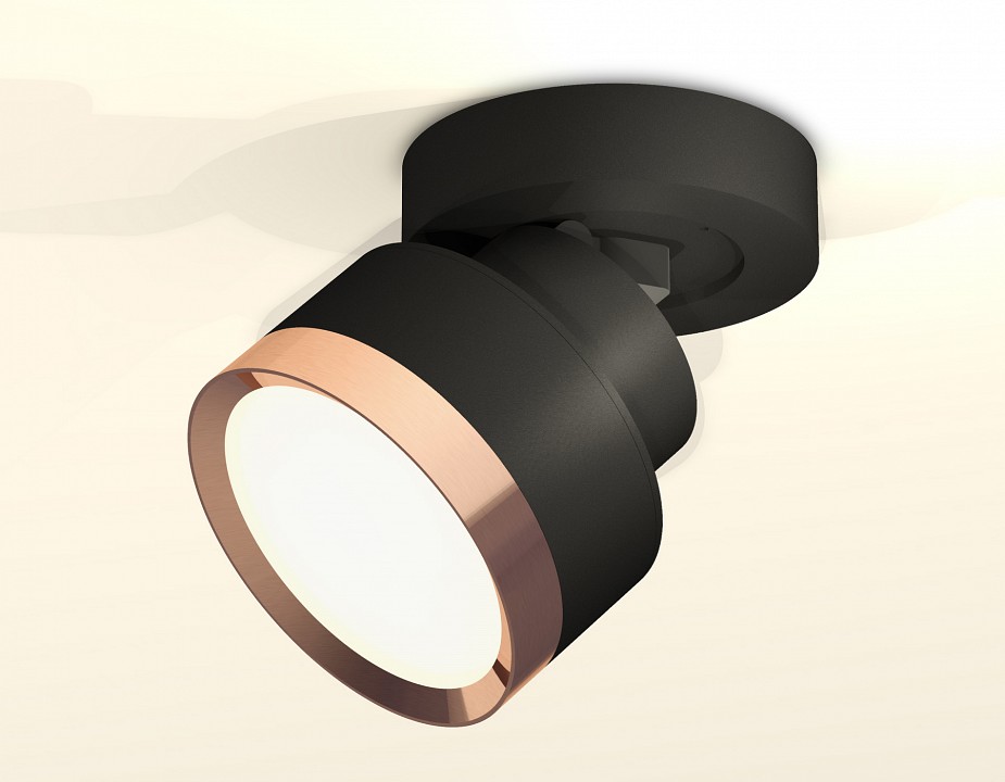 Спот ambrella light xm xm8102005