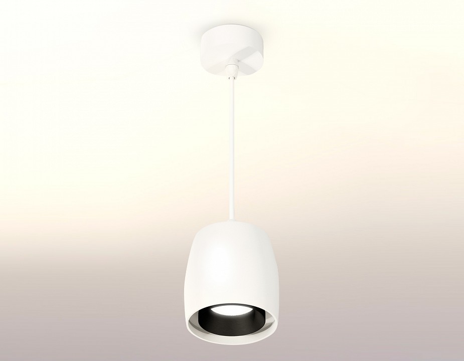 Подвесной светильник ambrella light xp xp1141001