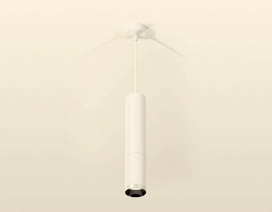 Подвесной светильник ambrella light xp xp6322001