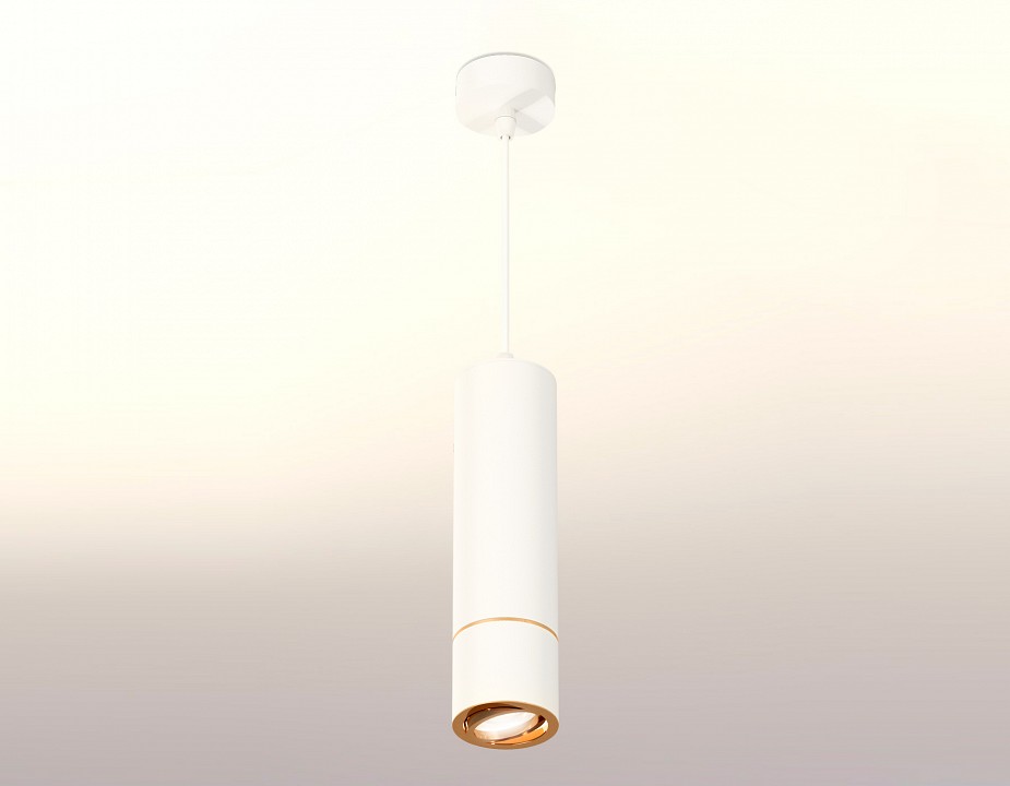 Подвесной светильник ambrella light xp xp7401050