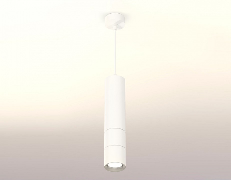 Подвесной светильник ambrella light xp xp7401070