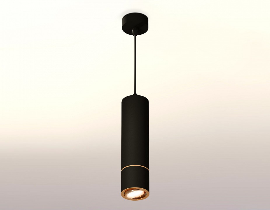 Подвесной светильник ambrella light xp xp7402050