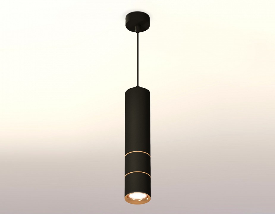 Подвесной светильник ambrella light xp xp7402080