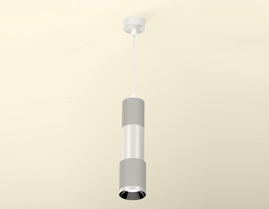 Подвесной светильник ambrella light xp xp7423001