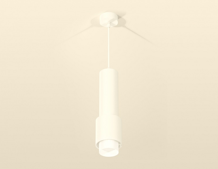 Подвесной светильник ambrella light xp xp7722010