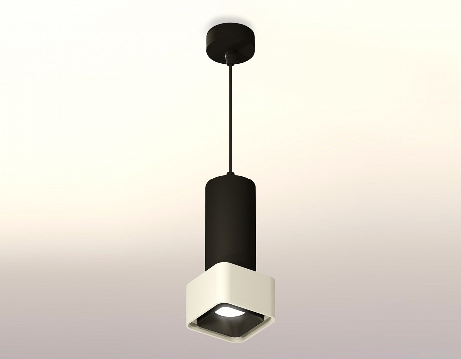 Подвесной светильник ambrella light xp xp7834001