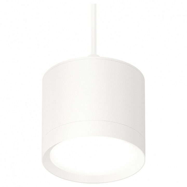 Подвесной светильник ambrella light xp xp8110011