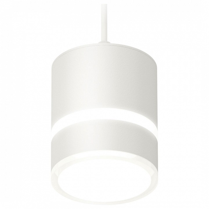 Подвесной светильник ambrella light xp xp8110022