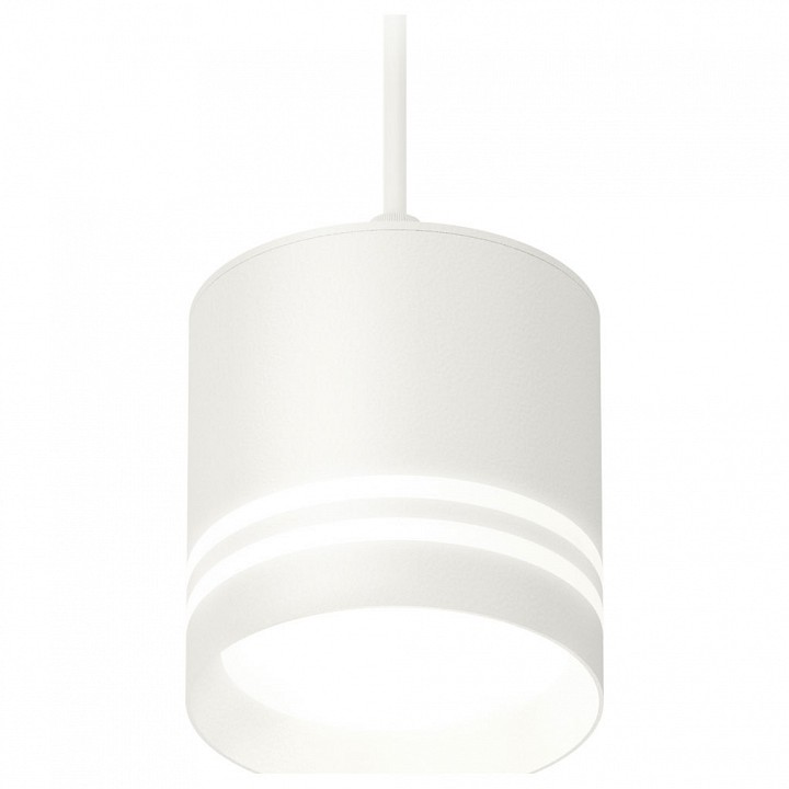 Подвесной светильник ambrella light xp xp8110024