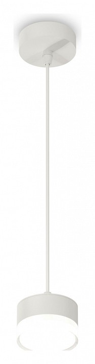 Подвесной светильник ambrella light xp xp8110025