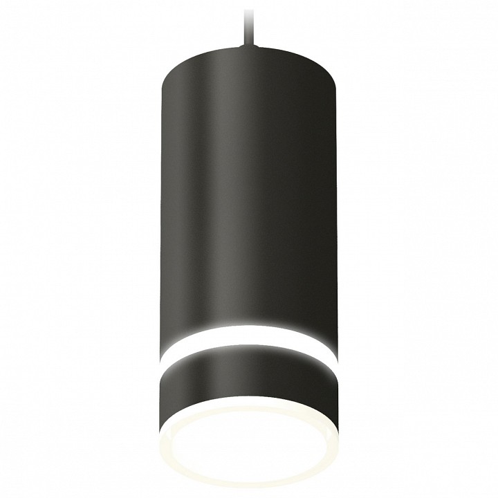 Подвесной светильник ambrella light xp xp8162026