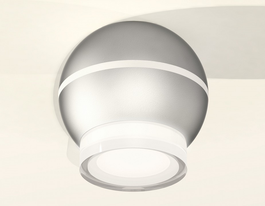 Накладной светильник ambrella light xs xs1103031
