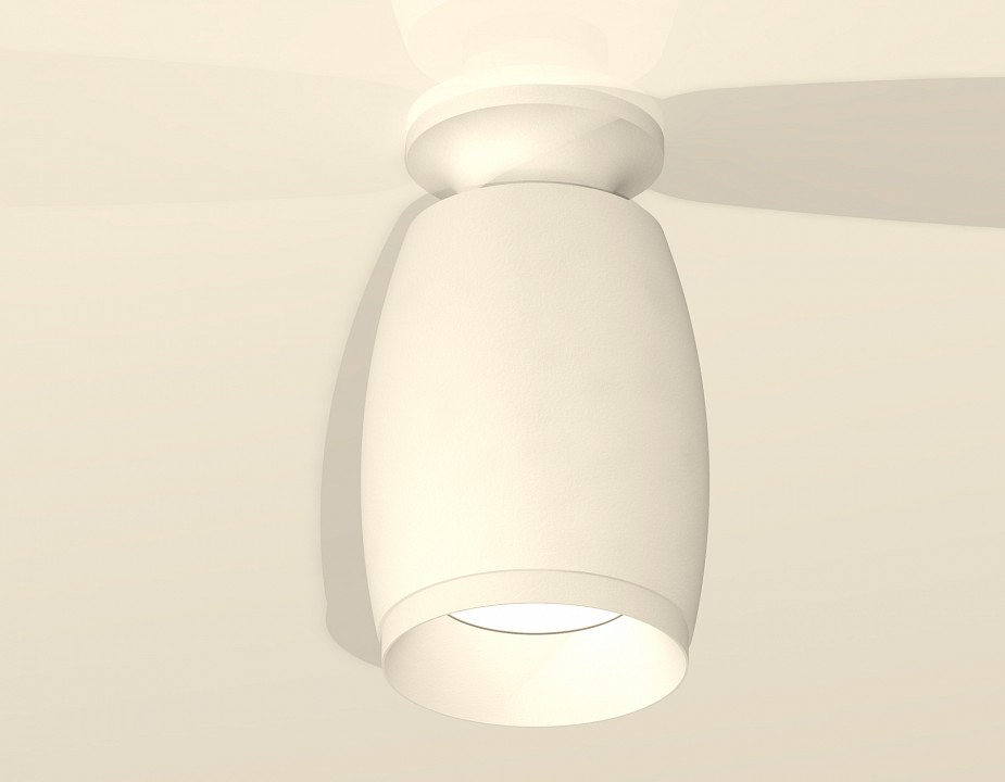 Накладной светильник ambrella light xs xs1122040