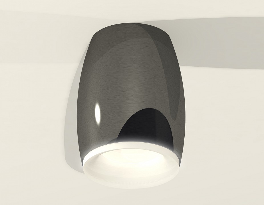 Накладной светильник ambrella light xs xs1123021