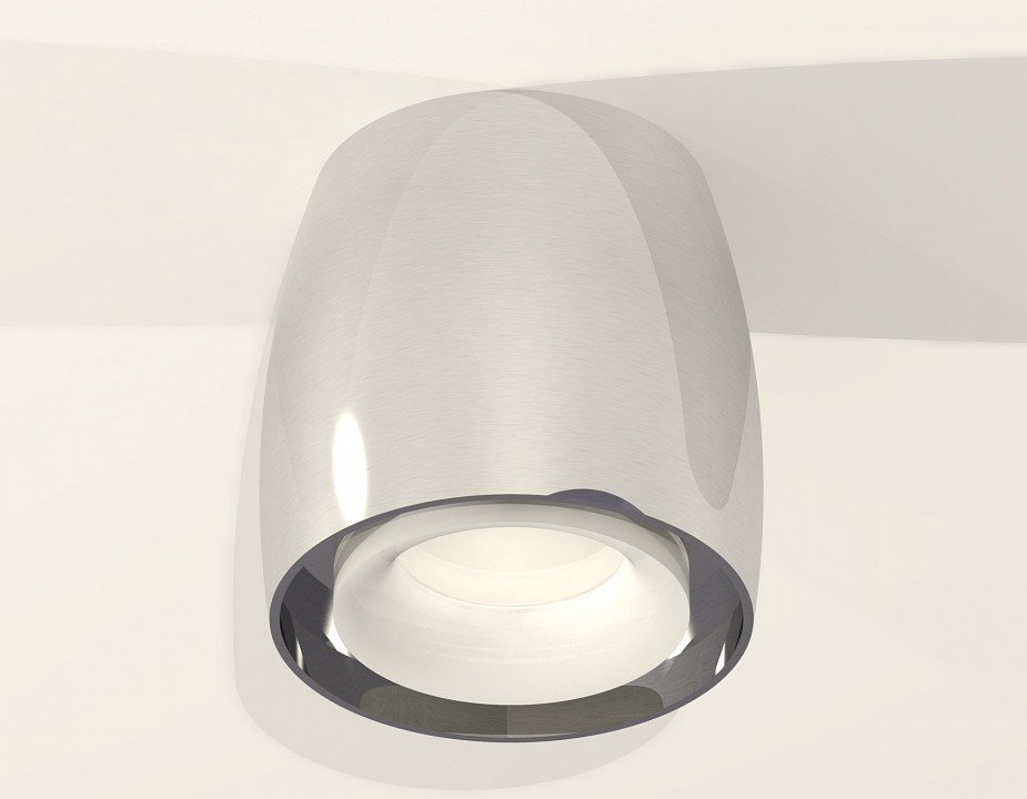 Накладной светильник ambrella light xs xs1143020