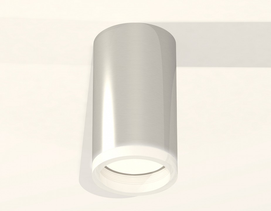 Накладной светильник ambrella light xs xs6325040