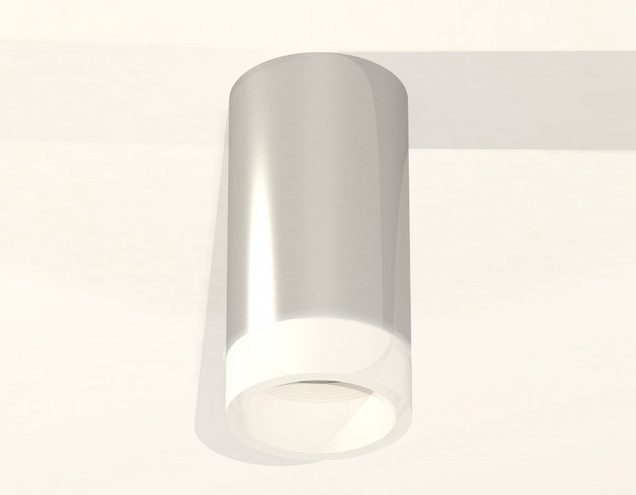 Накладной светильник ambrella light xs xs6325041