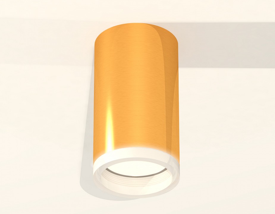 Накладной светильник ambrella light xs xs6327020