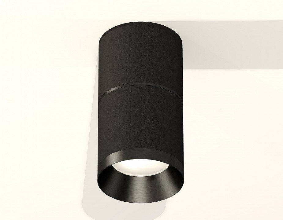 Накладной светильник ambrella light xs xs7402161