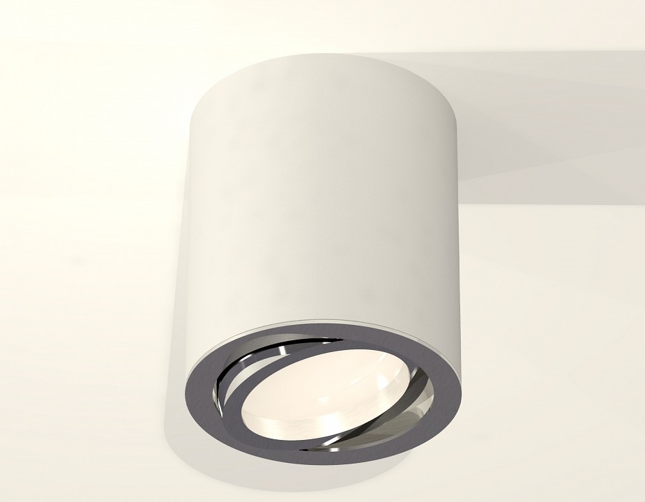 Накладной светильник ambrella light xs xs7421002