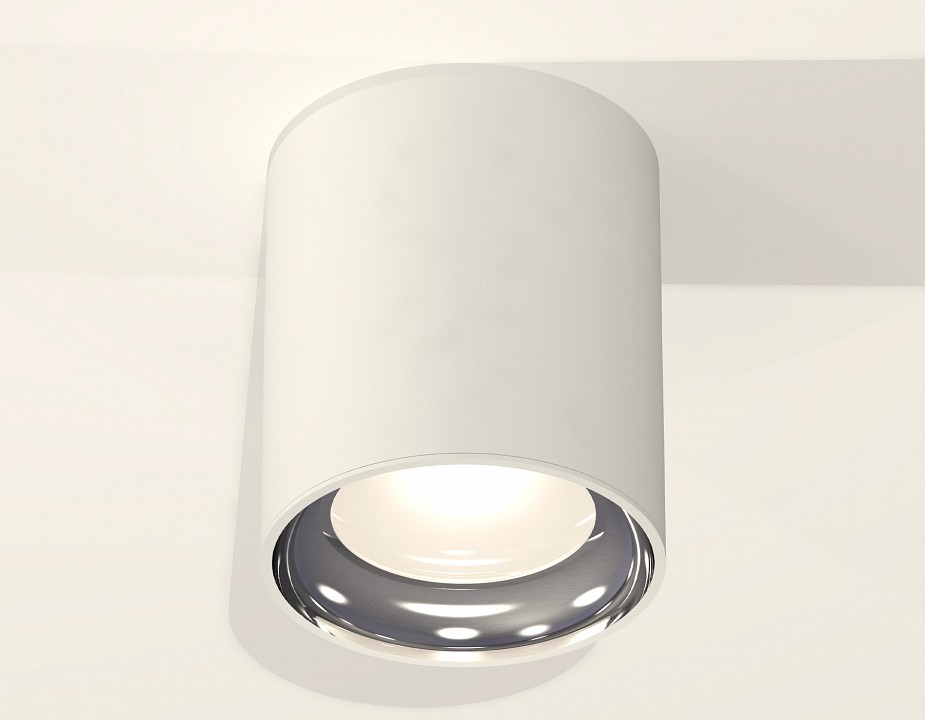 Накладной светильник ambrella light xs xs7421011