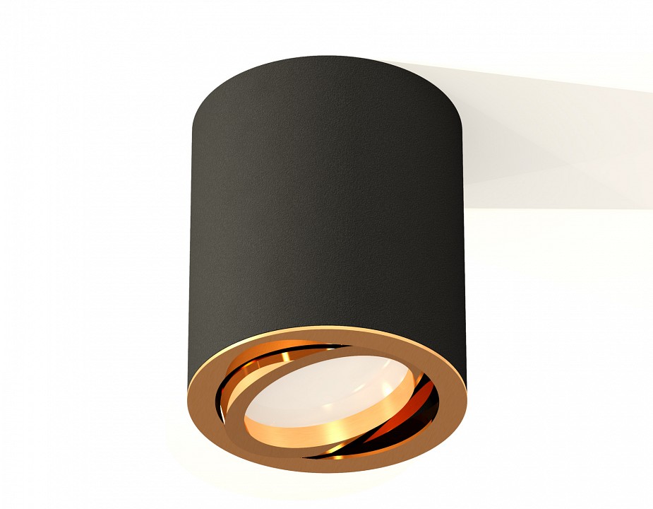 Накладной светильник ambrella light xs xs7422003